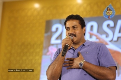 AVPL Success Meet Photos - 49 of 78