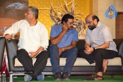 AVPL Success Meet Photos - 50 of 78