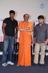 Avunu 2 Movie Trailer Launch - 2 of 60