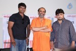 Avunu 2 Movie Trailer Launch - 6 of 60