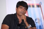 Avunu 2 Movie Trailer Launch - 11 of 60