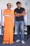 Avunu 2 Movie Trailer Launch - 22 of 60