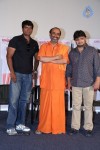 Avunu 2 Movie Trailer Launch - 23 of 60