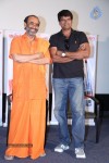 Avunu 2 Movie Trailer Launch - 24 of 60