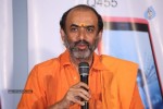 Avunu 2 Movie Trailer Launch - 28 of 60