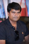 Avunu 2 Movie Trailer Launch - 29 of 60