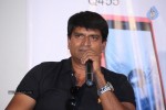 Avunu 2 Movie Trailer Launch - 30 of 60