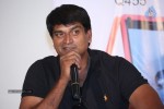 Avunu 2 Movie Trailer Launch - 34 of 60