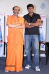 Avunu 2 Movie Trailer Launch - 35 of 60