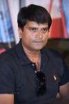 Avunu 2 Movie Trailer Launch - 36 of 60