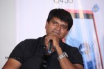 Avunu 2 Movie Trailer Launch - 38 of 60