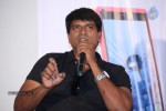 Avunu 2 Movie Trailer Launch - 39 of 60