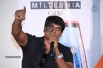 Avunu 2 Movie Trailer Launch - 41 of 60