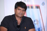 Avunu 2 Movie Trailer Launch - 43 of 60