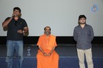 Avunu 2 Movie Trailer Launch - 44 of 60