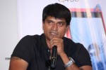 Avunu 2 Movie Trailer Launch - 45 of 60