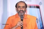 Avunu 2 Movie Trailer Launch - 46 of 60