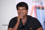Avunu 2 Movie Trailer Launch - 47 of 60