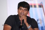 Avunu 2 Movie Trailer Launch - 49 of 60