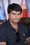 Avunu 2 Movie Trailer Launch - 51 of 60