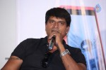 Avunu 2 Movie Trailer Launch - 52 of 60