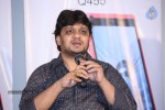 Avunu 2 Movie Trailer Launch - 54 of 60