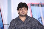 Avunu 2 Movie Trailer Launch - 57 of 60