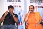 Avunu 2 Movie Trailer Launch - 58 of 60