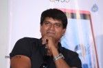 Avunu 2 Movie Trailer Launch - 59 of 60