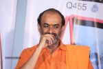 Avunu 2 Movie Trailer Launch - 60 of 60