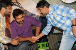 Awara Movie Audio Success Meet - 1 of 24