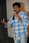 Awara Movie Audio Success Meet - 4 of 24