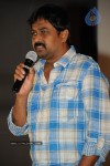 Awara Movie Audio Success Meet - 13 of 24