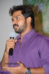 Awara Movie Audio Success Meet - 15 of 24