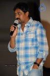 Awara Movie Audio Success Meet - 16 of 24