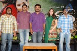 Awara Movie Audio Success Meet - 18 of 24