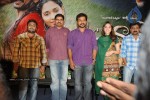 Awara Movie Audio Success Meet - 19 of 24