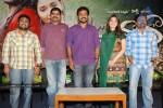 Awara Movie Audio Success Meet - 20 of 24