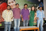 Awara Movie Audio Success Meet - 21 of 24