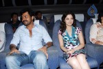 Awara Movie Press Meet - 169 of 175