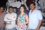 Awara Movie Press Meet - 45 of 175