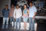 Awara Movie Press Meet - 173 of 175