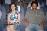 Awara Movie Press Meet - 49 of 175