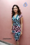 Awara Movie Press Meet - 176 of 175