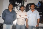 Awara Movie Press Meet - 178 of 175