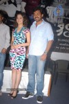 Awara Movie Press Meet - 55 of 175