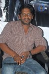 Awara Movie Press Meet - 80 of 175