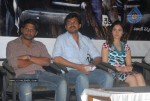 Awara Movie Press Meet - 22 of 175