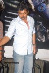 Awara Movie Press Meet - 23 of 175