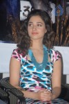 Awara Movie Press Meet - 25 of 175